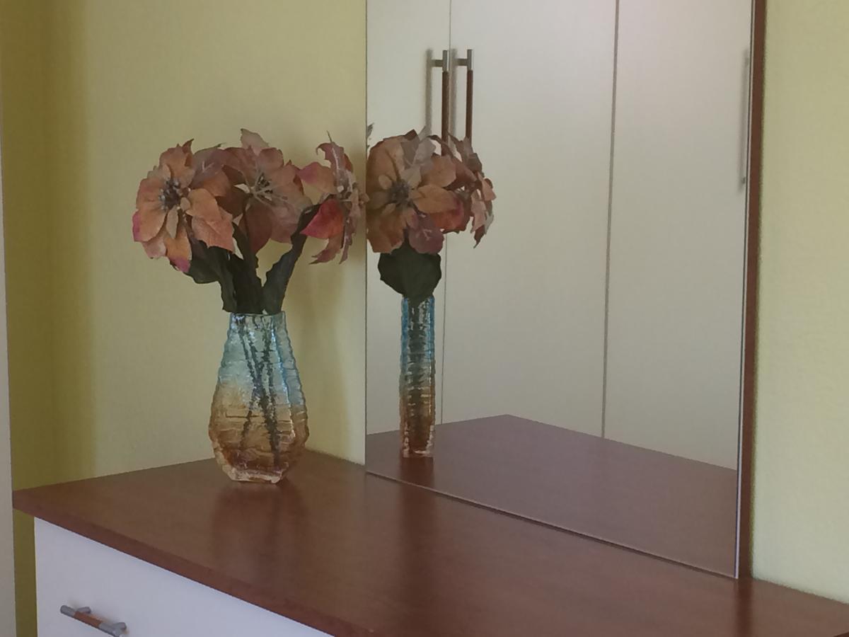 Bed and Breakfast Friends House Тирана Экстерьер фото